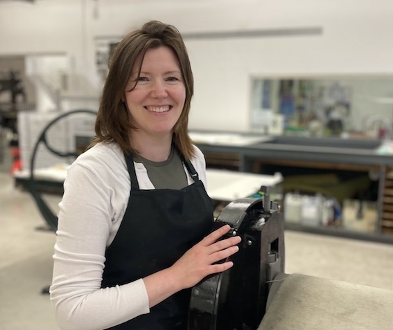 Imagem do fornecedor