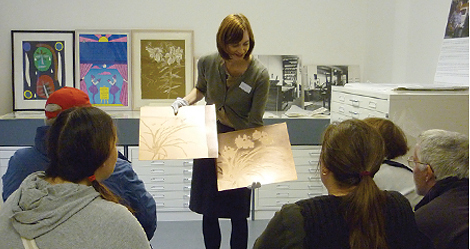 Imagem do fornecedor