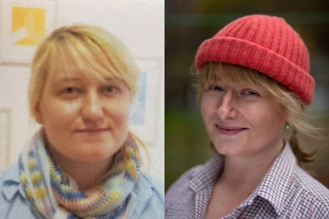 Imagem do fornecedor