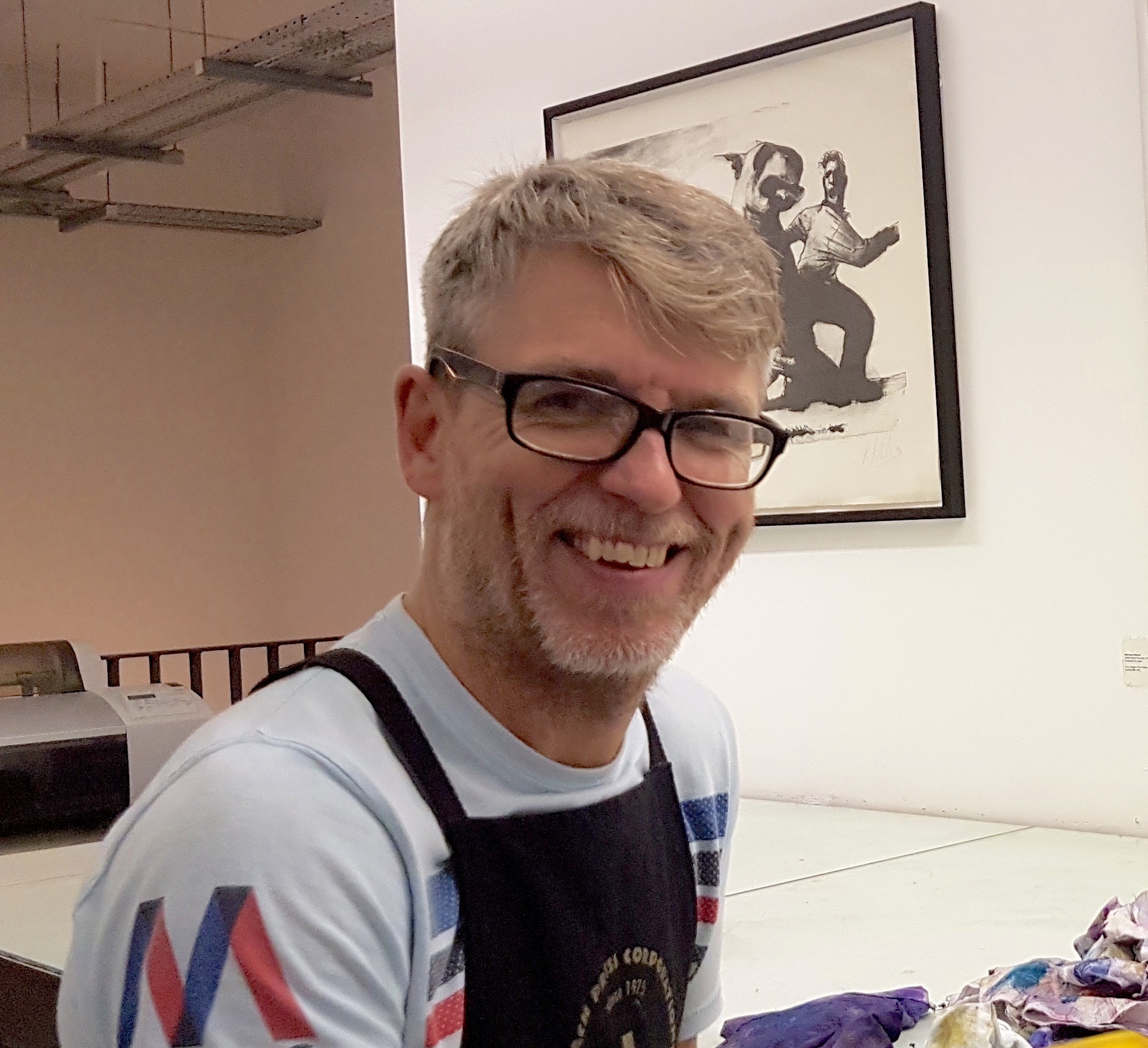 Imagem do fornecedor