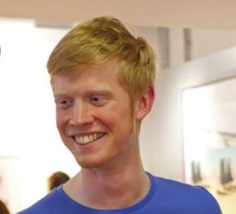 Imagem do fornecedor