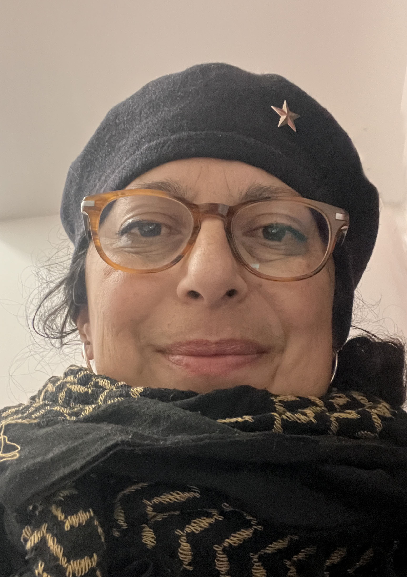 Imagem do fornecedor