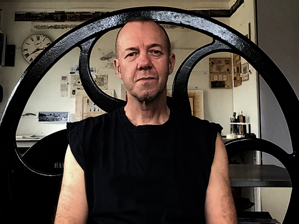 Imagem do fornecedor