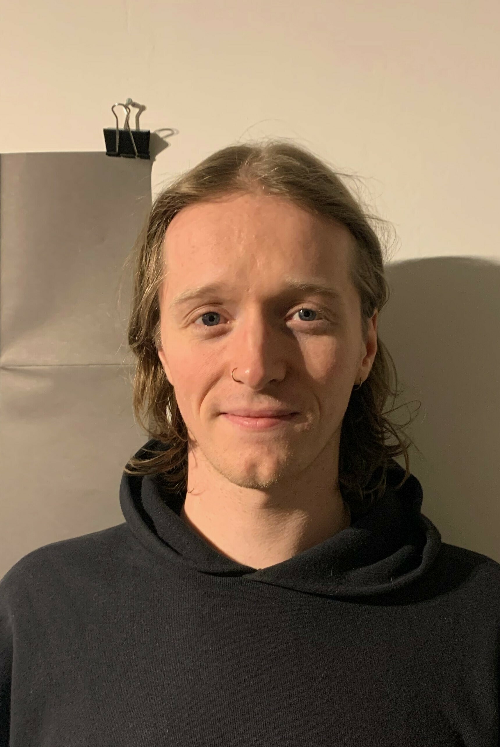 Imagem do fornecedor