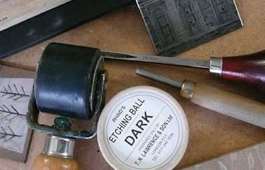 Imagem do fornecedor