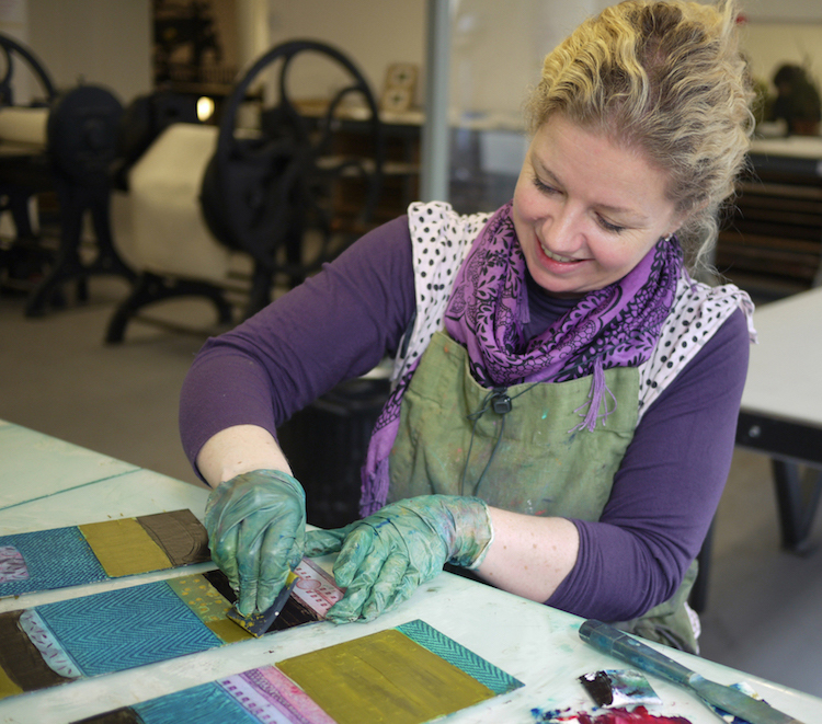 Imagem do fornecedor