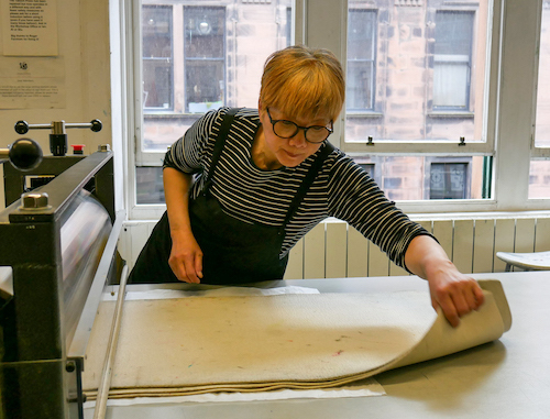 Imagem do fornecedor