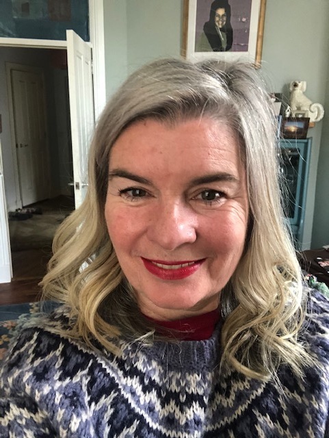 Imagem do fornecedor