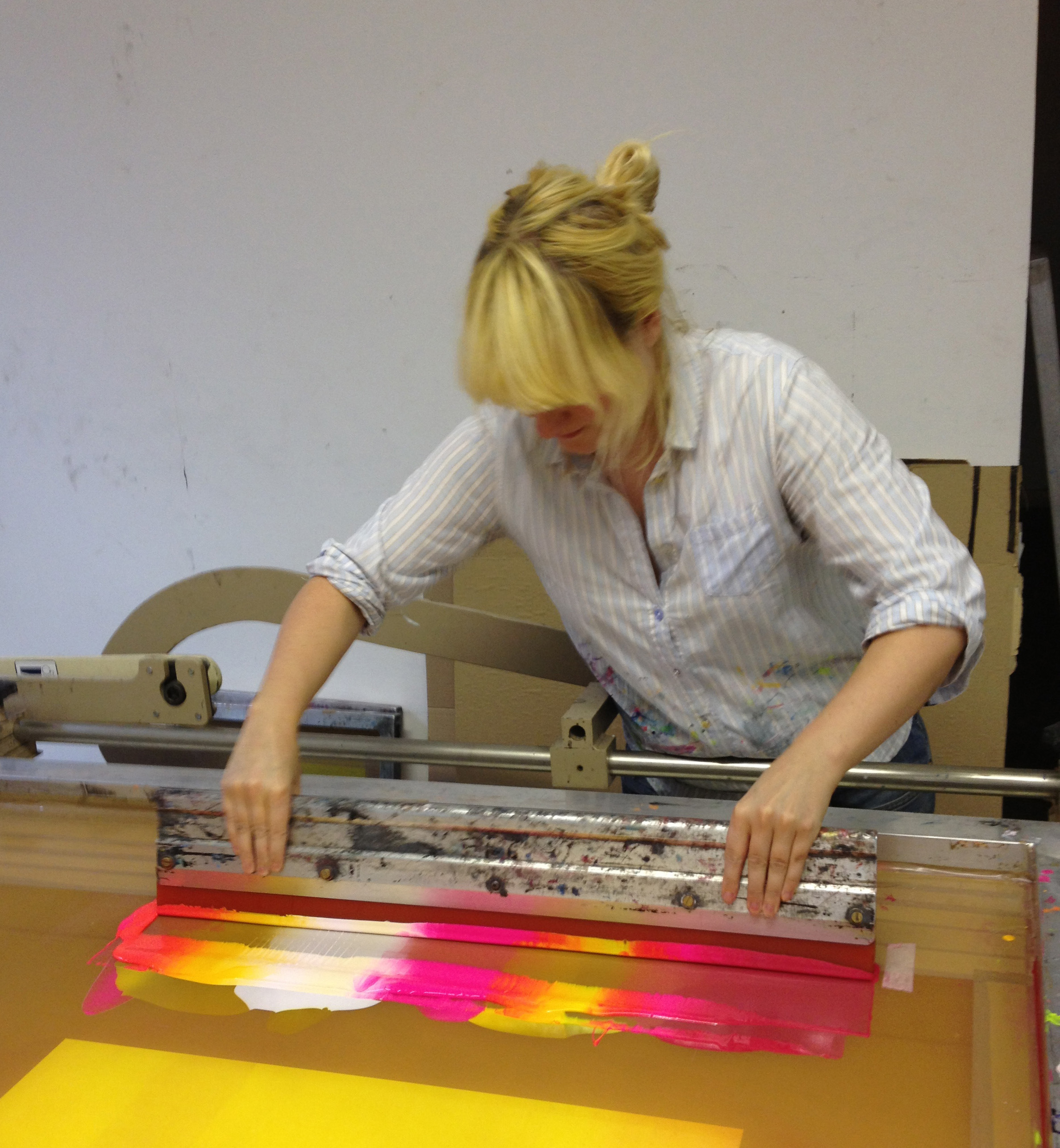 Imagem do fornecedor