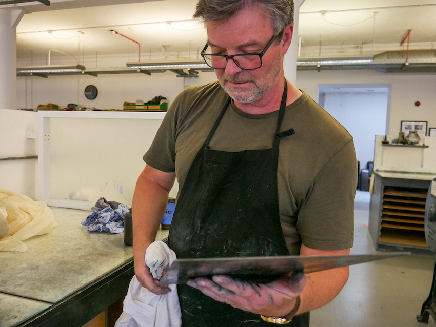 Imagem do fornecedor