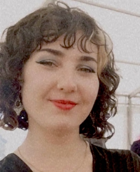 Imagem do fornecedor