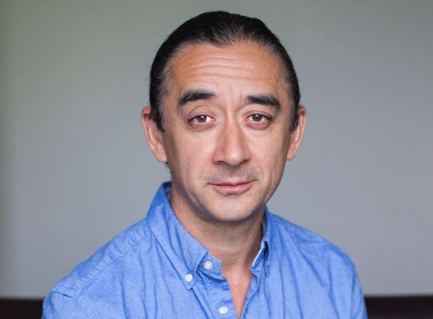 Imagem do fornecedor