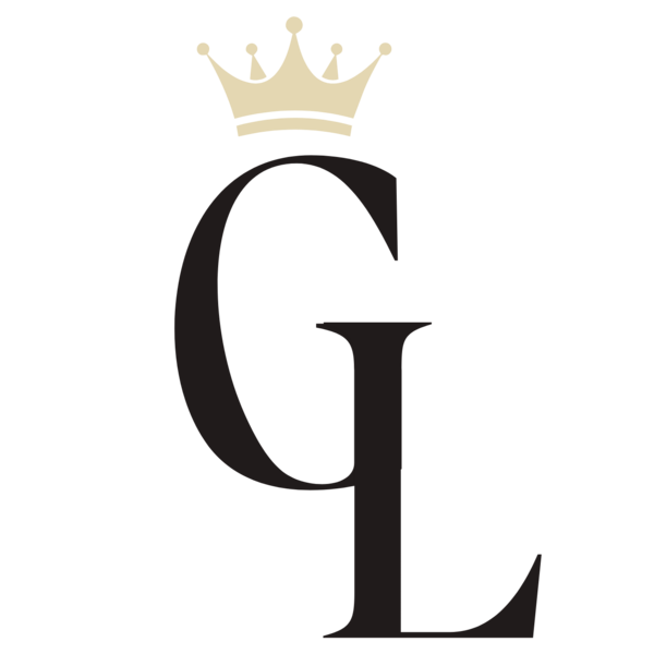 Company image