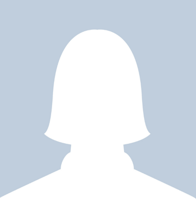 Provider image