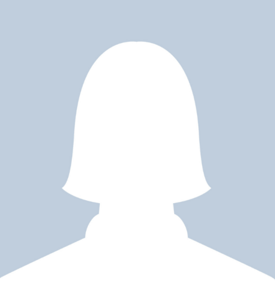 Provider image