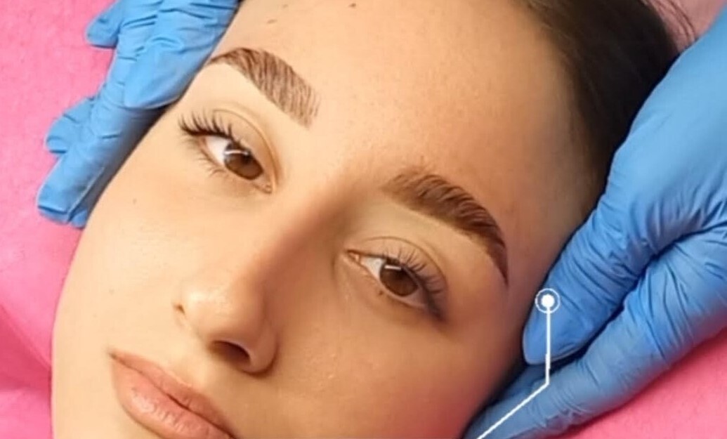 Imagem do serviço 