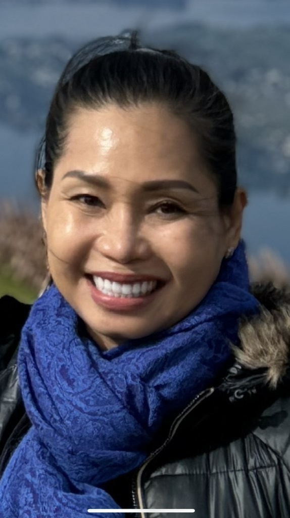 Imagem do fornecedor