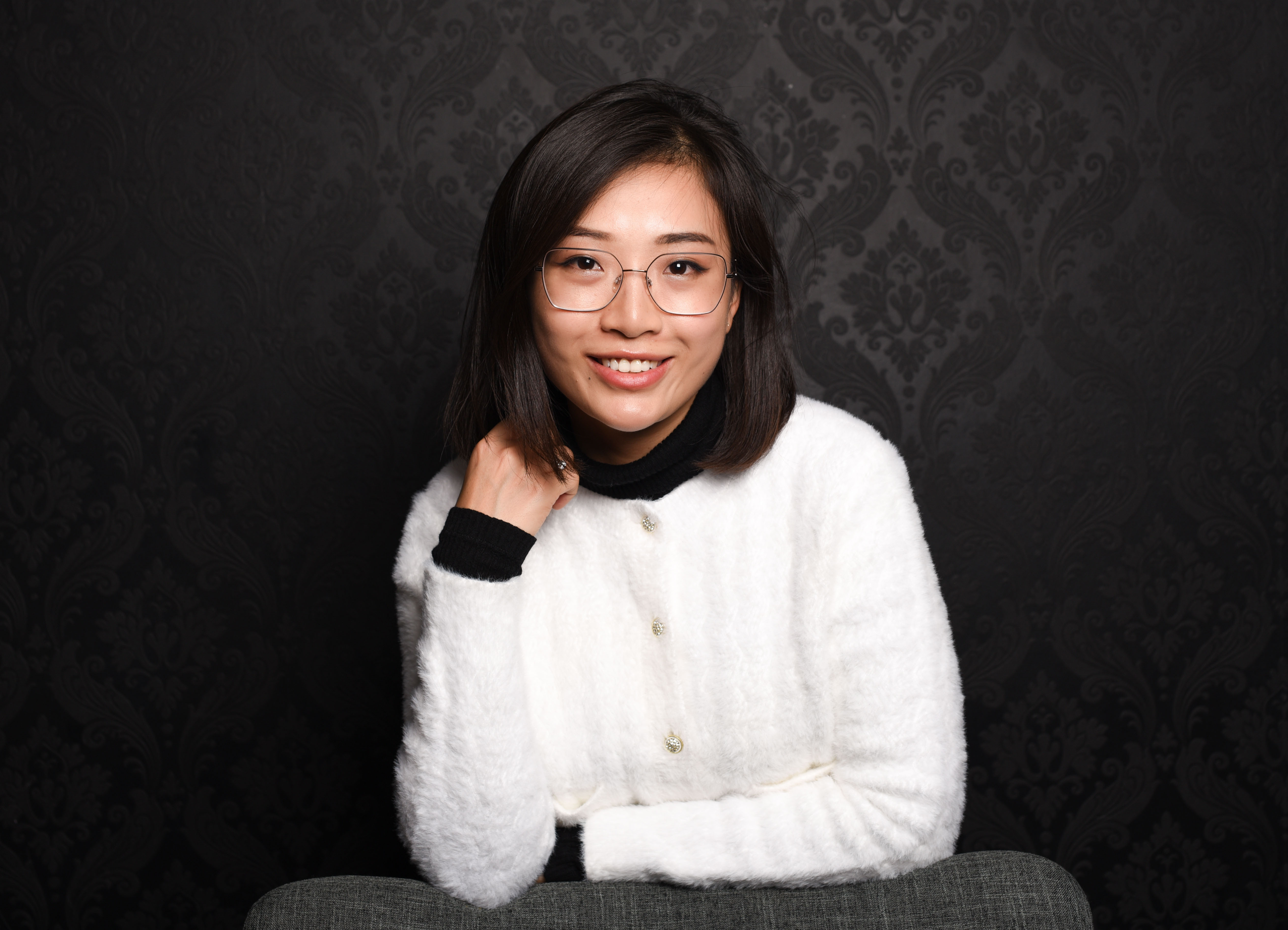 Imagem do fornecedor