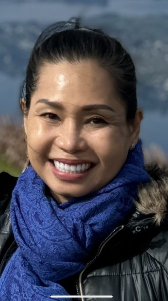 Imagem do fornecedor