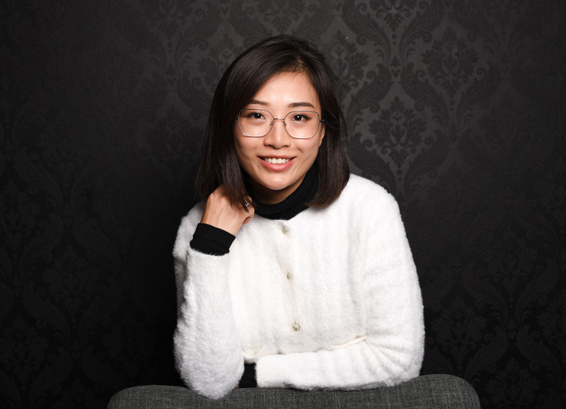 Imagem do fornecedor