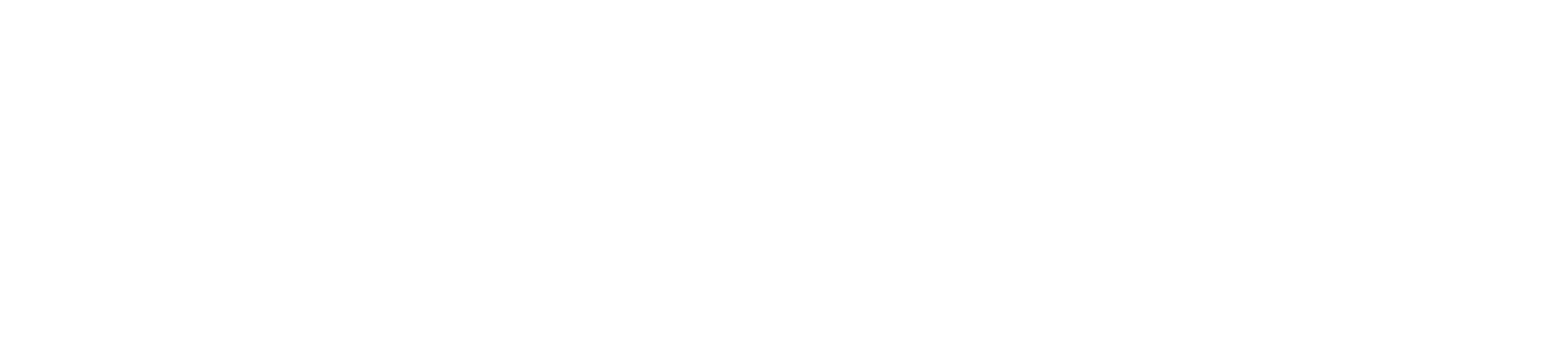 Imagem de apresentação da empresa