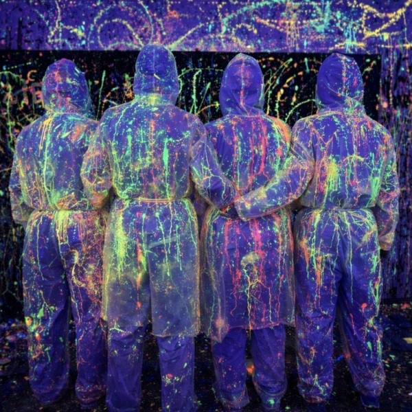 Imagem do serviço 