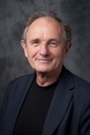 Imagem do fornecedor