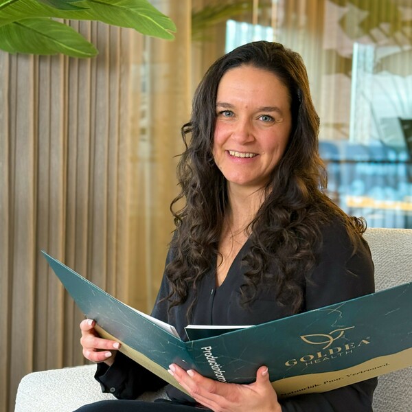 Imagem do fornecedor