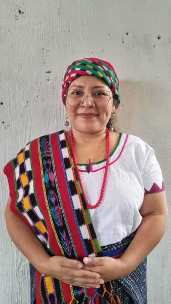 Imagem do fornecedor