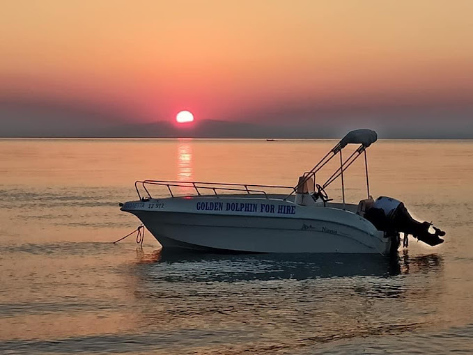 Imagem do serviço 