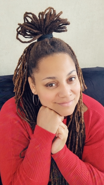 Imagem do fornecedor