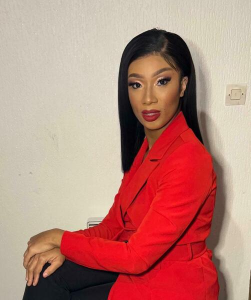 Imagem do fornecedor