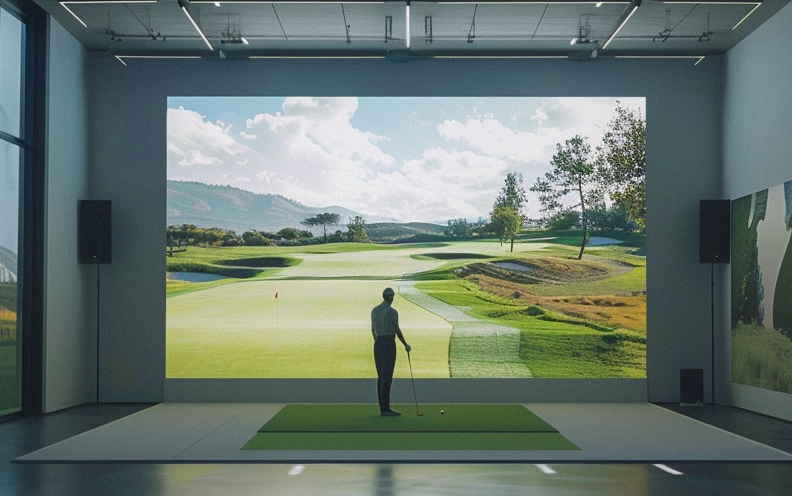 Imagem do fornecedor