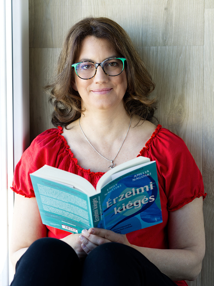 Imagem do fornecedor