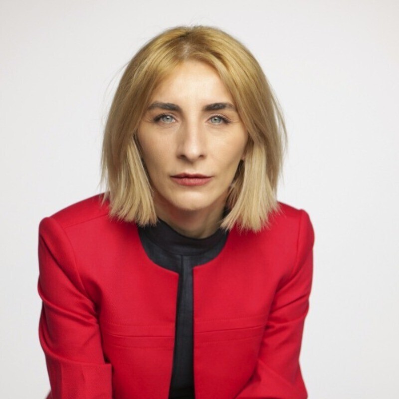 Imagem do fornecedor