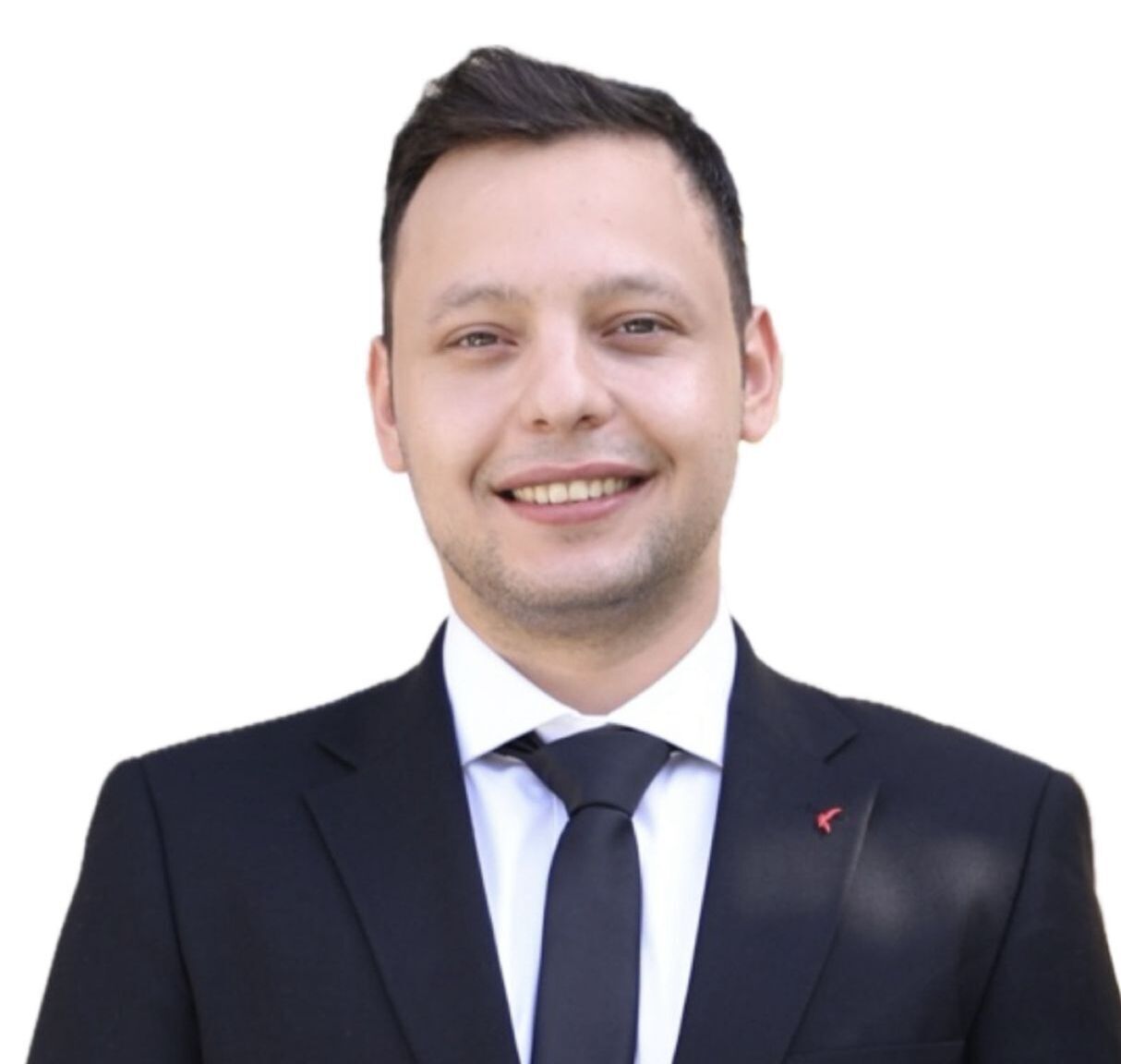 Imagem do fornecedor