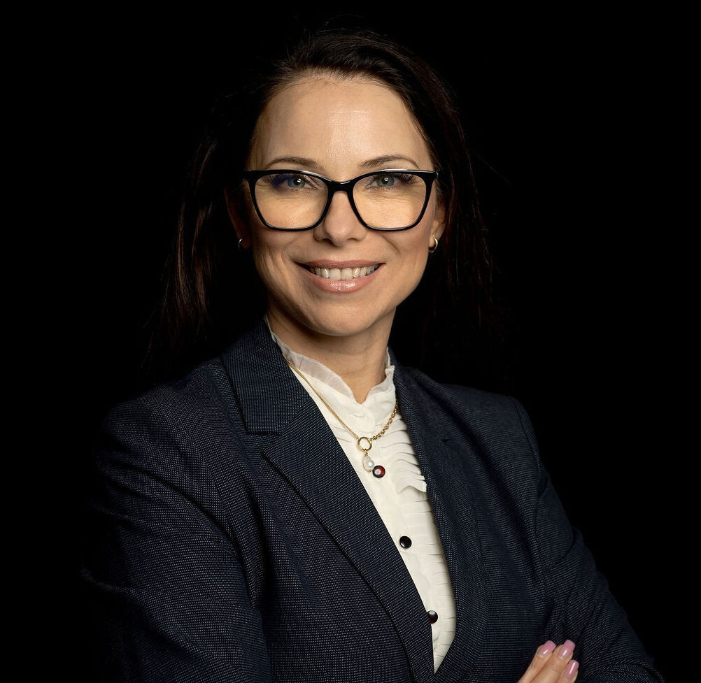 Imagem do fornecedor