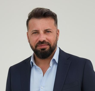 Imagem do fornecedor