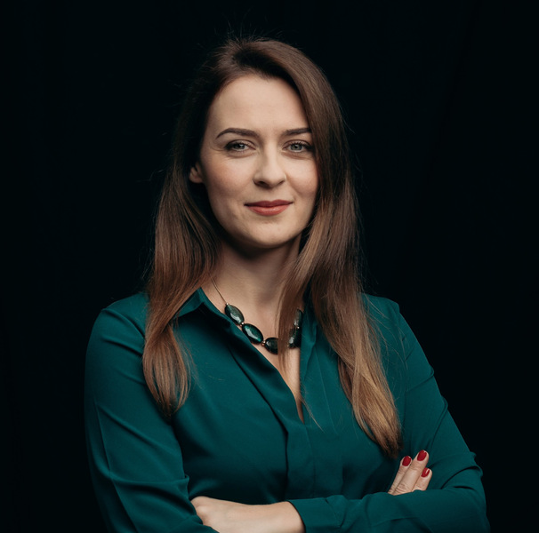 Imagem do fornecedor