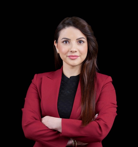 Imagem do fornecedor