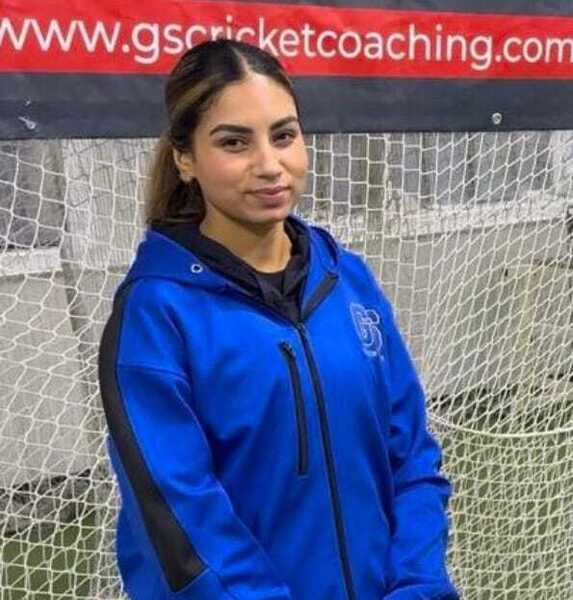 Imagem do fornecedor