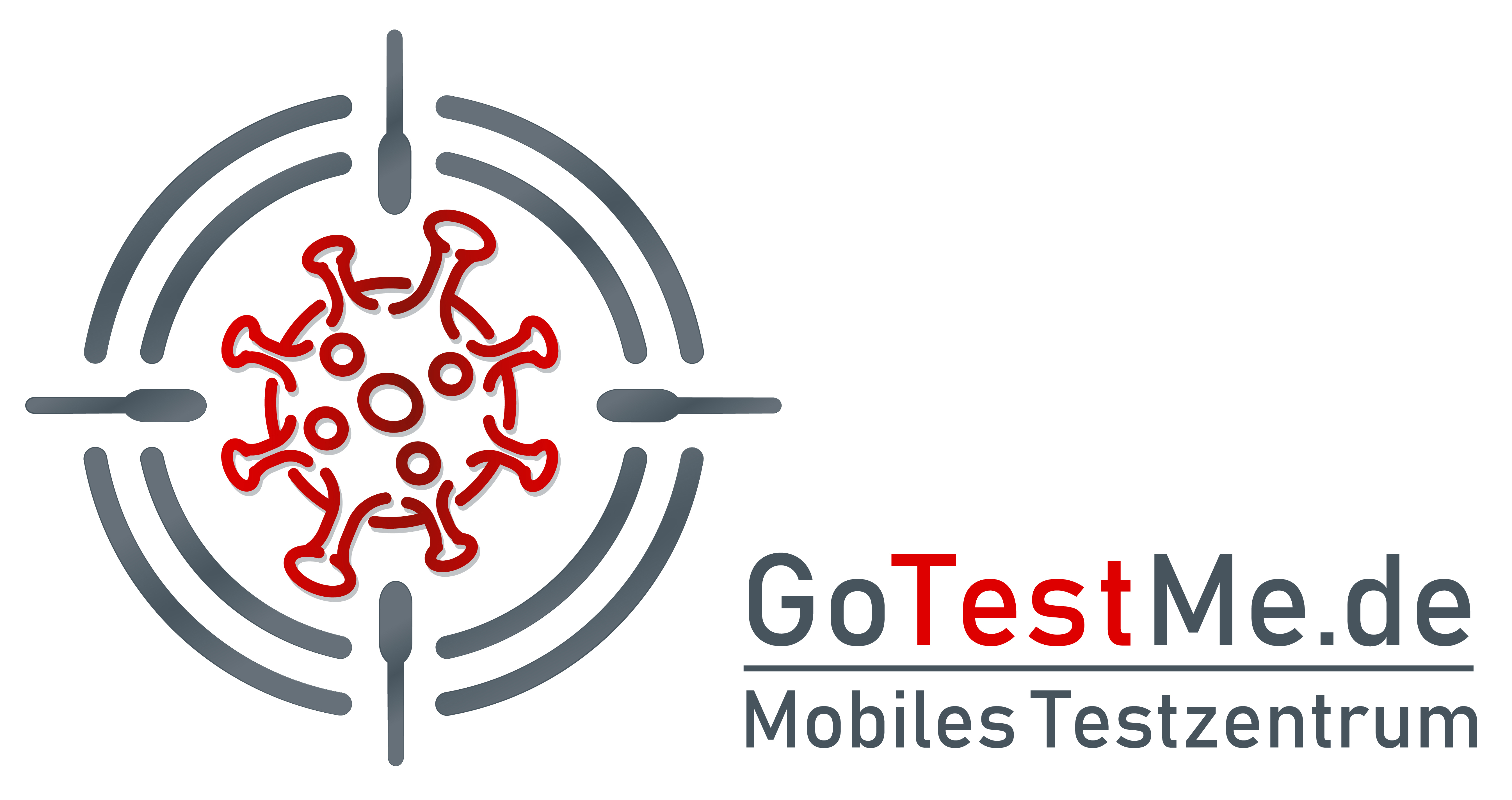 Imagem de apresentação da empresa