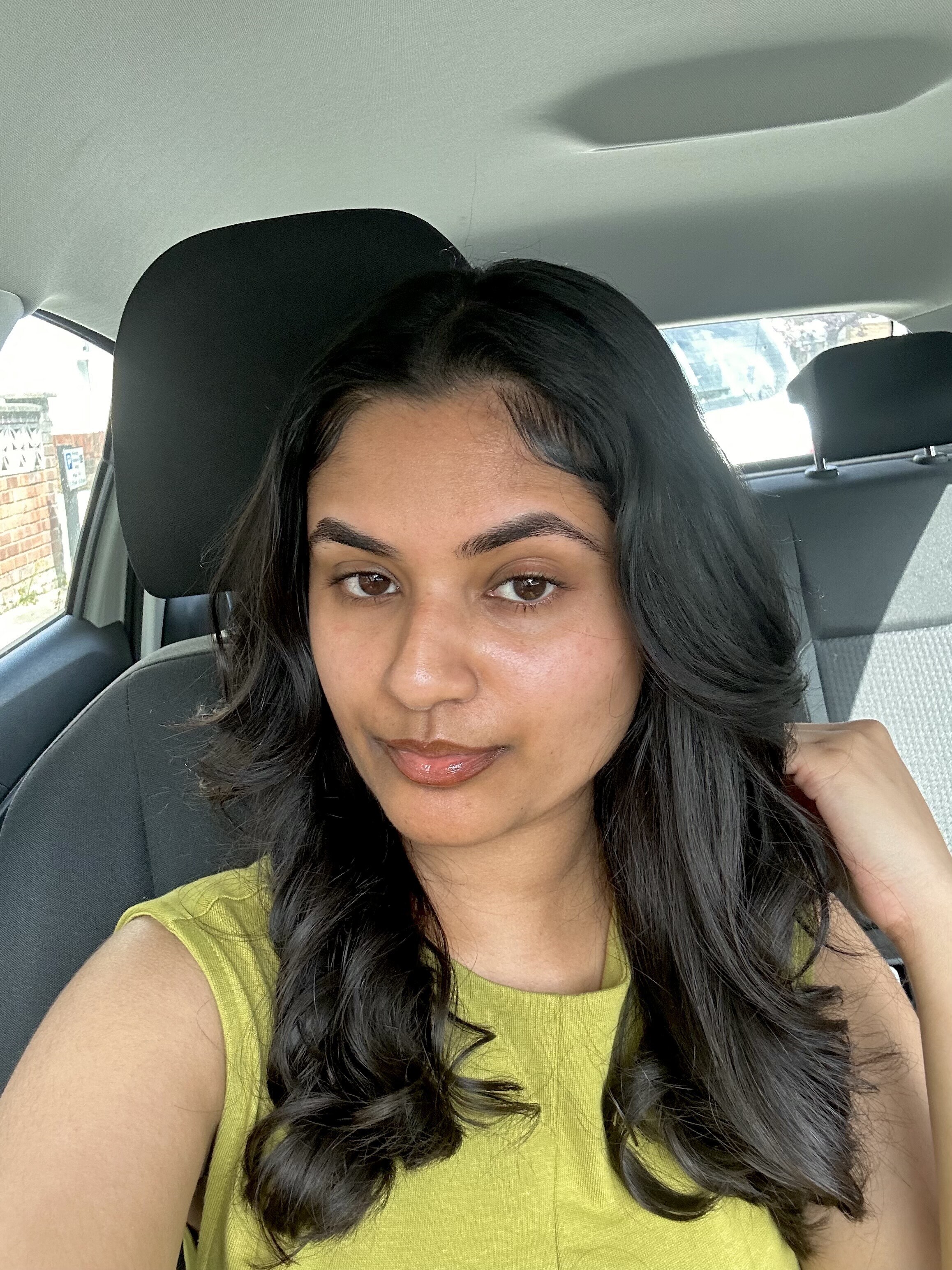 Imagem do fornecedor