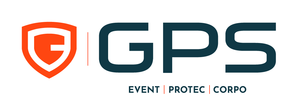 Imagem de apresentação da empresa