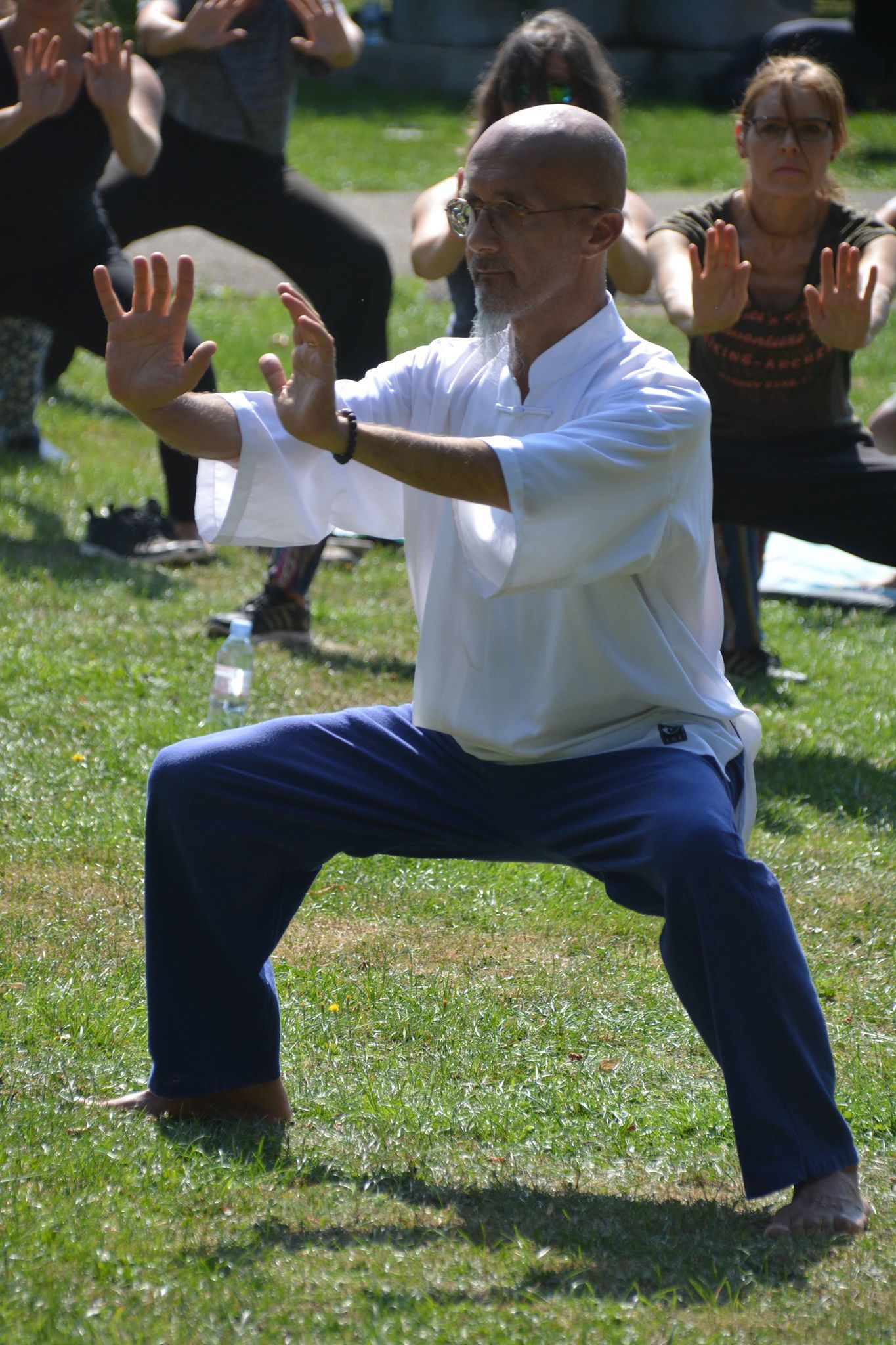 Imagem do fornecedor