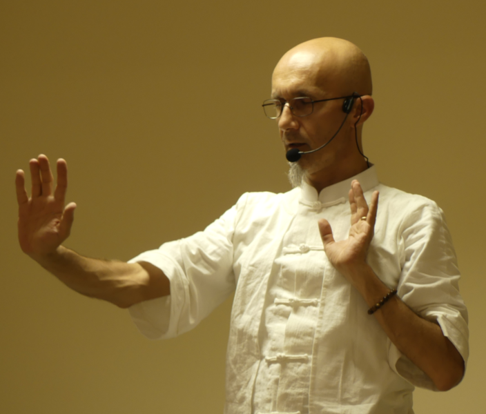 Imagem do fornecedor