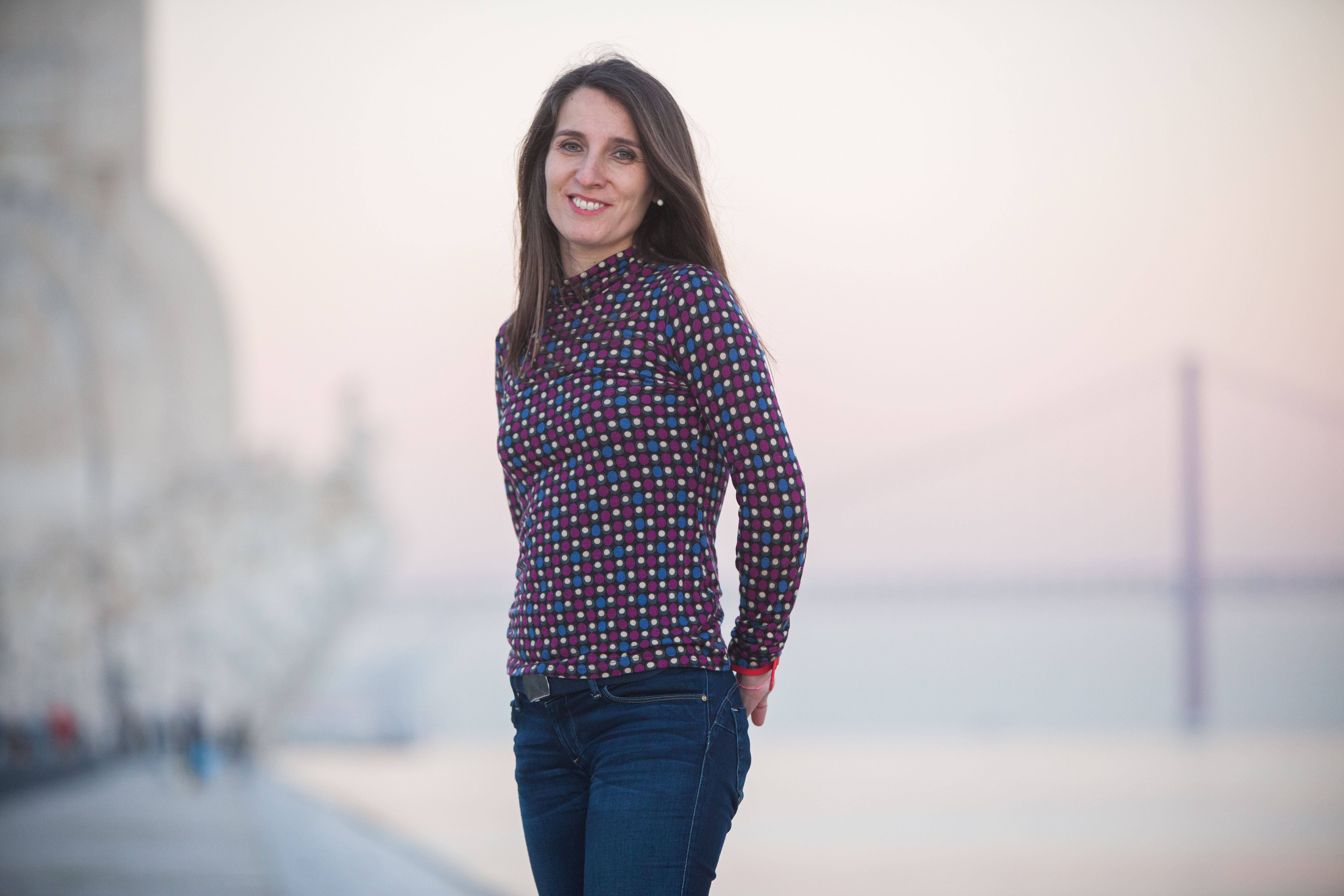 Imagem do fornecedor