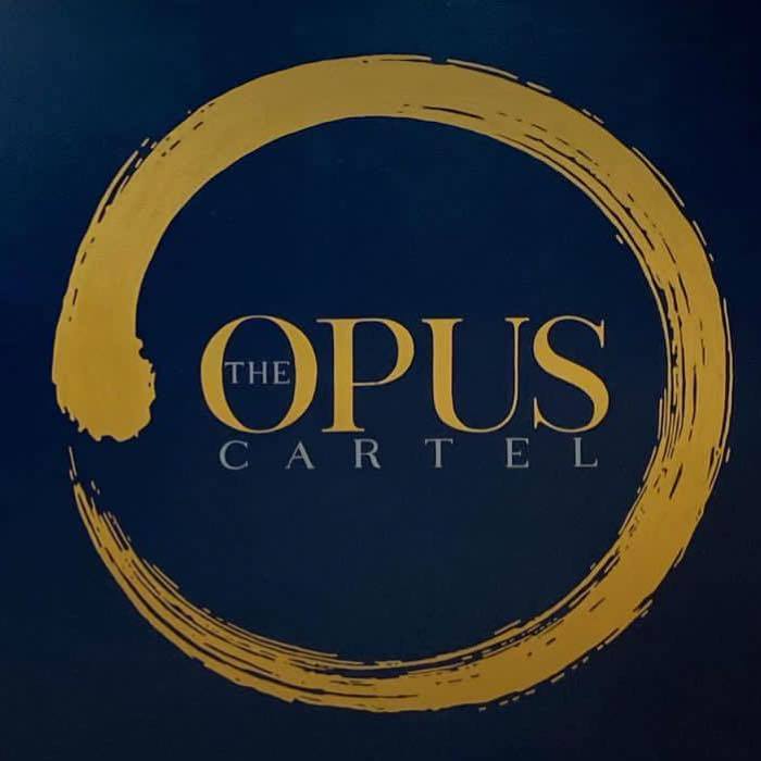 Imagem do fornecedor