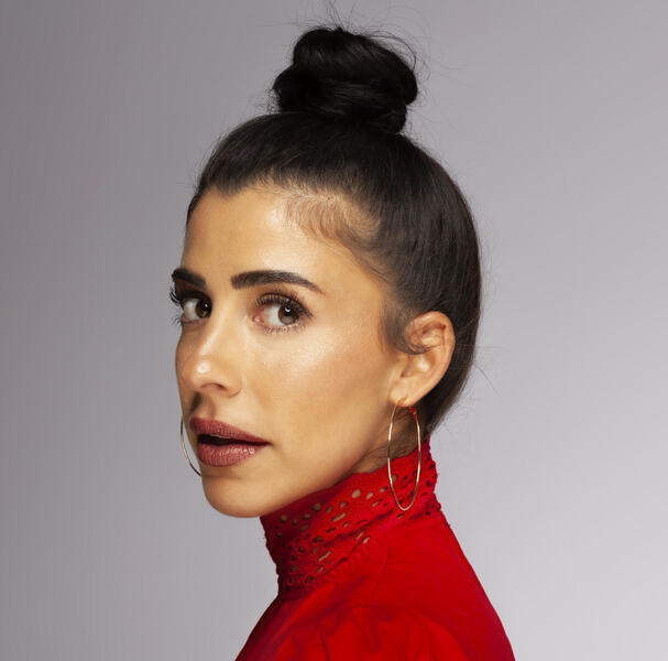 Imagem do fornecedor