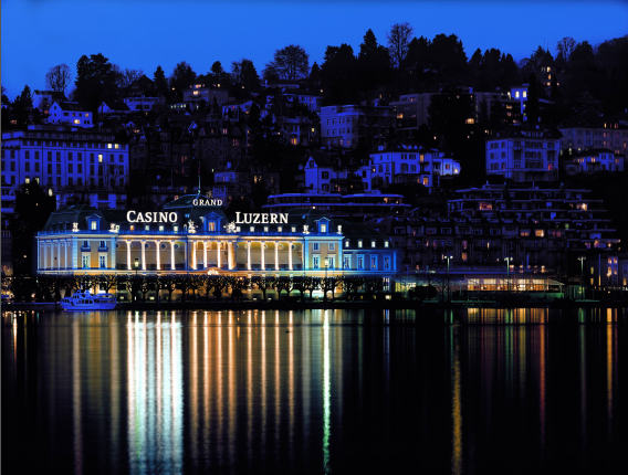 Imagem de apresentação da empresa